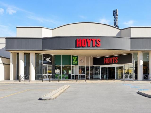 Retail for sale in Warwick, City of Joondalup