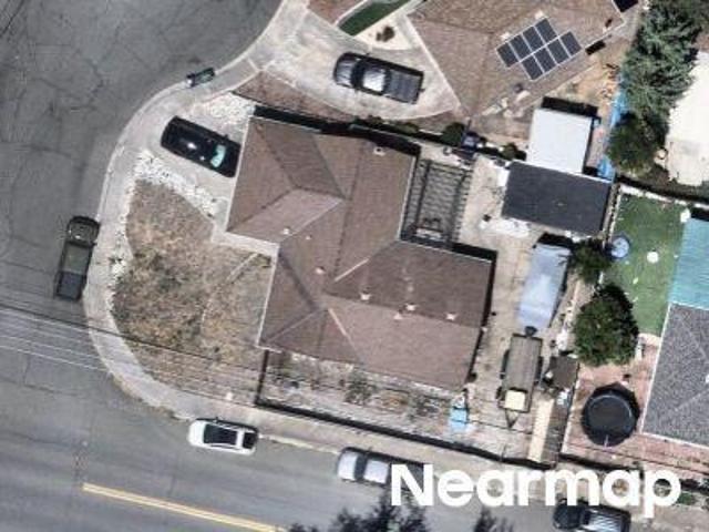 House for sale in Pinole, California