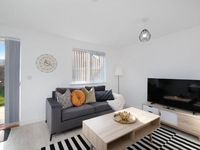 House for rent in Weston Turville, Aylesbury