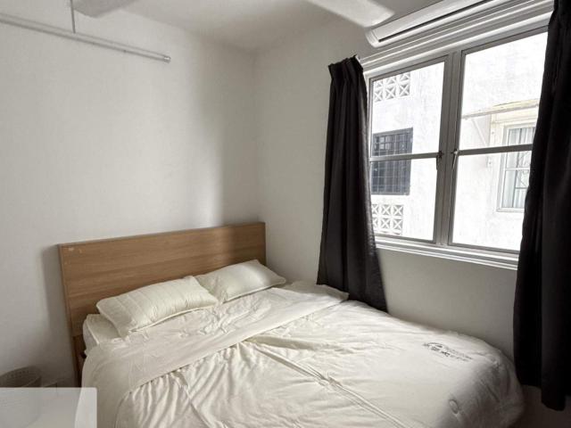 Room for rent in Country Heights Damansara, Kuala Lumpur
