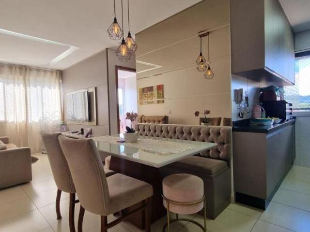 Apartamento venda em Região Geográfica Imediata do Distrito Federal, Região Integrada de Desenvolvimento do Distrito Federal e Entorno
