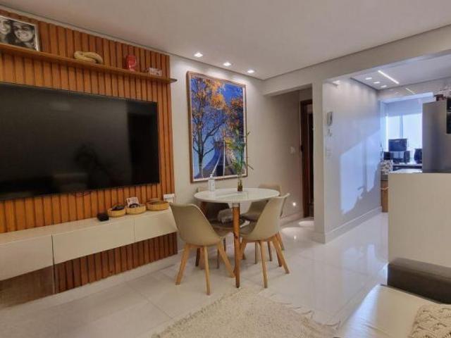 Apartamento venda em Região Geográfica Imediata do Distrito Federal, Região Integrada de Desenvolvimento do Distrito Federal e Entorno