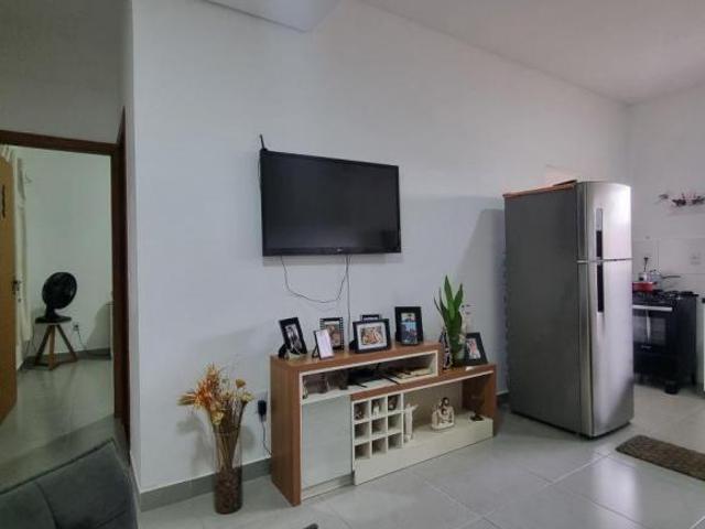 Apartamento venda em Região Geográfica Imediata do Distrito Federal, Região Integrada de Desenvolvimento do Distrito Federal e Entorno
