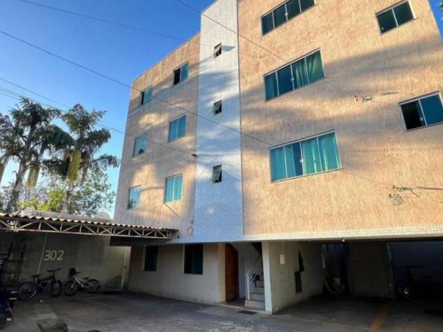 Apartamento venda em Região Geográfica Imediata do Distrito Federal, Região Integrada de Desenvolvimento do Distrito Federal e Entorno