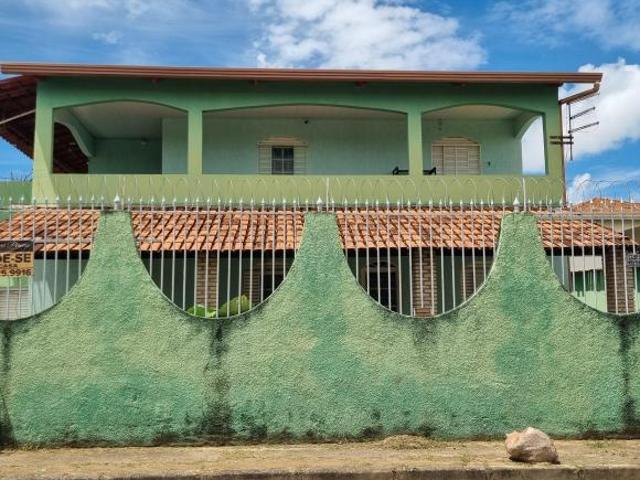 Casa venda em Região Geográfica Imediata do Distrito Federal, Região Integrada de Desenvolvimento do Distrito Federal e Entorno