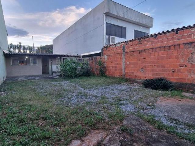 Casa venda em Região Geográfica Imediata do Distrito Federal, Região Integrada de Desenvolvimento do Distrito Federal e Entorno