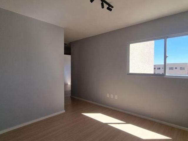 Apartamento venda em Região Geográfica Imediata do Distrito Federal, Região Integrada de Desenvolvimento do Distrito Federal e Entorno