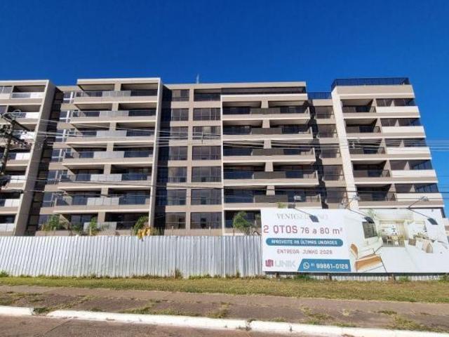 Apartamento venda em Região Geográfica Imediata do Distrito Federal, Região Integrada de Desenvolvimento do Distrito Federal e Entorno