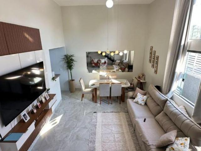 Casa venda em Setor Habitacional Contagem, Sobradinho