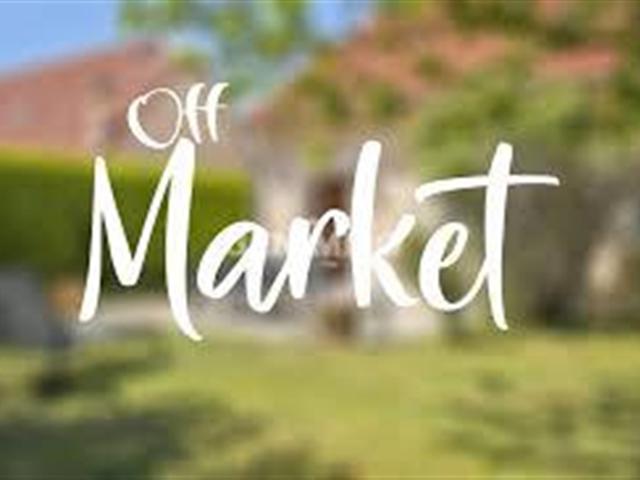 Reihenfamilienhaus kaufen in Troinex