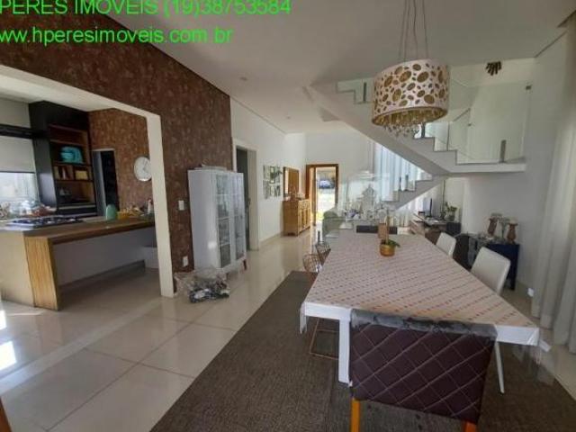 Casa venda em Indaiatuba, Jardim Europa II