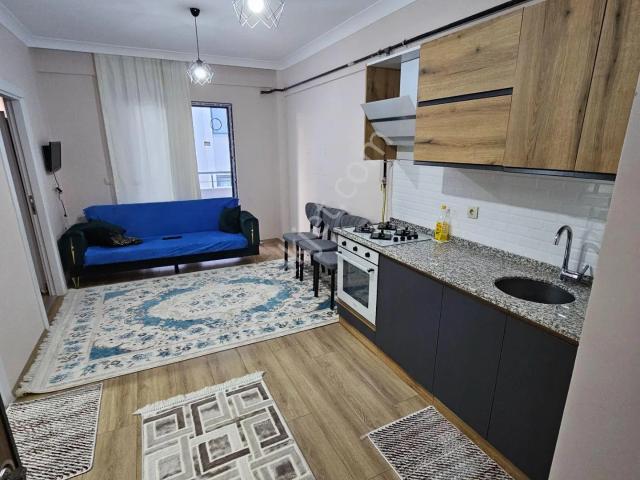 Kilis Merkez, Kilis içerisinde kiralık mülk