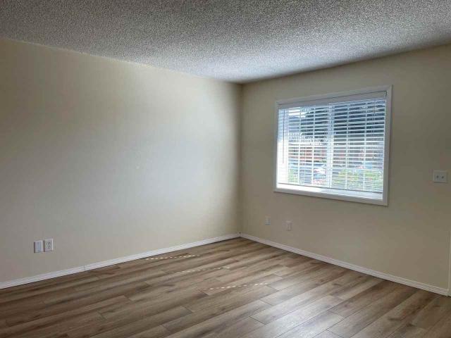 Apartment for rent in Vancouver