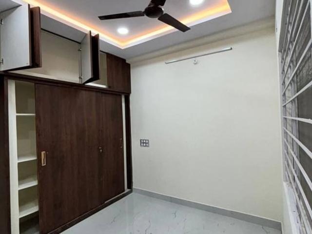 Flat for rent in Haidarabad, Telangana