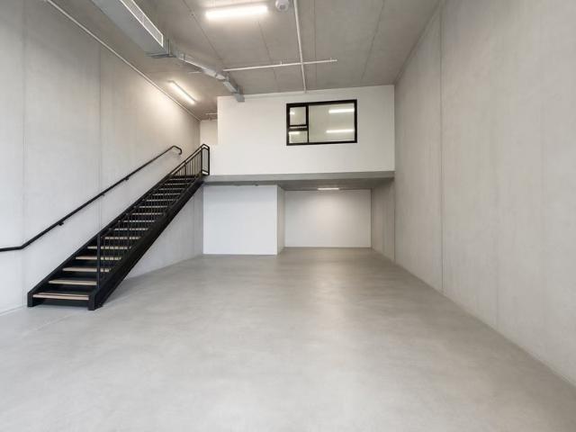 Property for rent in Sydney, New South Wales