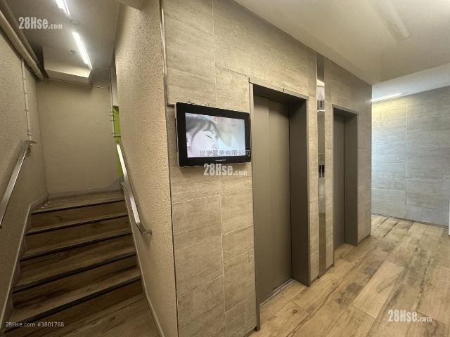 提供 出租 的 寫字樓