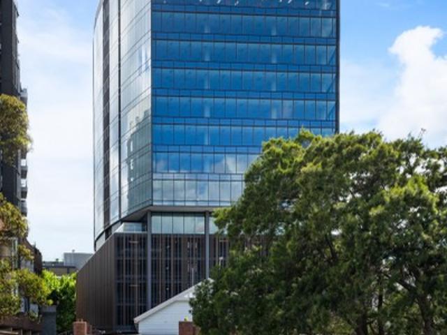 Office for rent in Ambergate, New South Wales