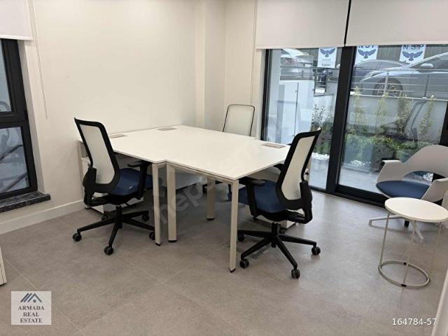 Çankaya, Ankara içerisinde satılık Ofis