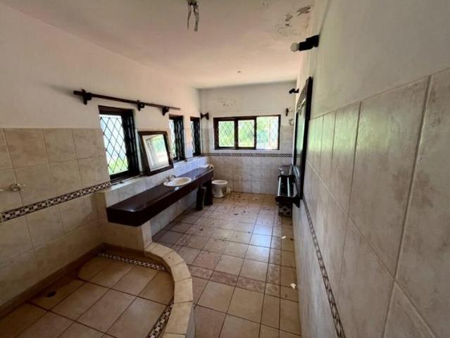 House for rent in Kisauni, Mtwapa