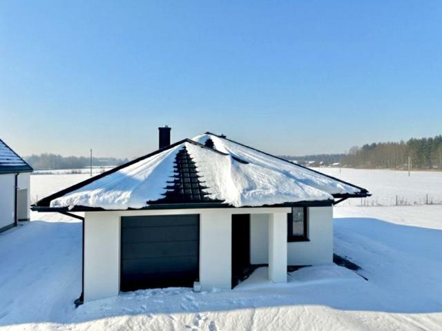 Dom na sprzedaż w Rzeszów, Podkarpackie