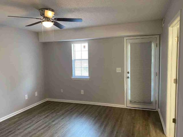 Apartment for rent in Wilmington, North Carolina
