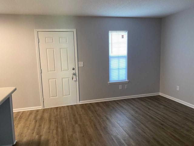 Apartment for rent in Wilmington, North Carolina