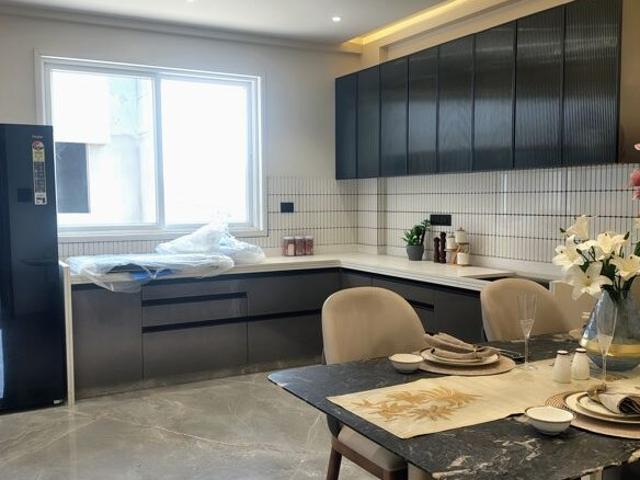 Villa for sale in Poona, National Capital Territory Of Delhi