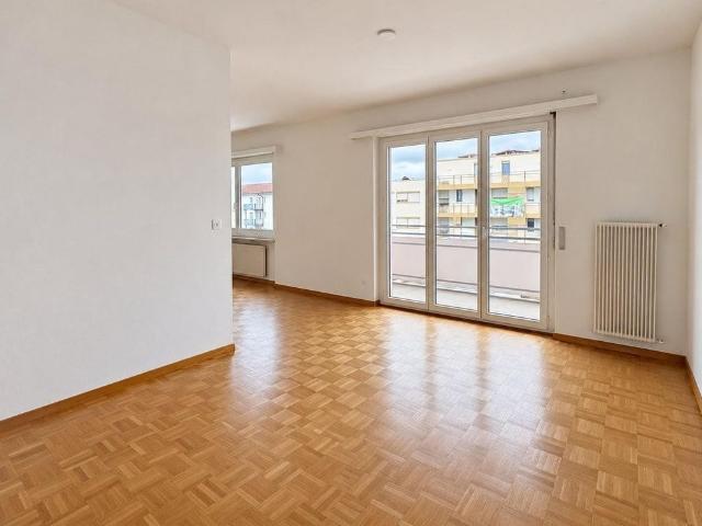 Apartment mieten in Champagne, Biel/Bienne