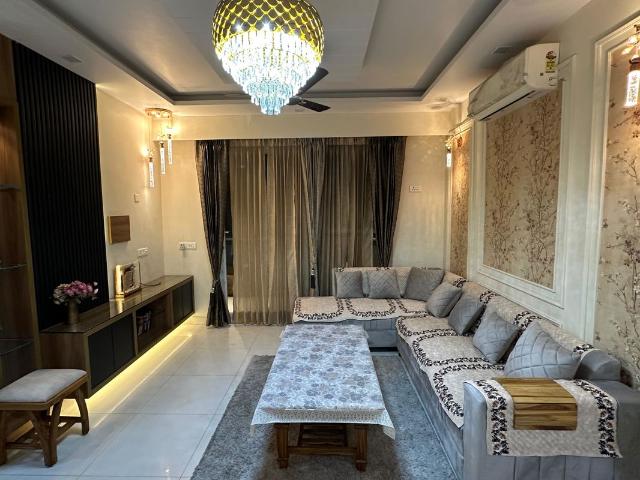 Property for rent in Vasundhara - Delhi, Arunachal Pradesh