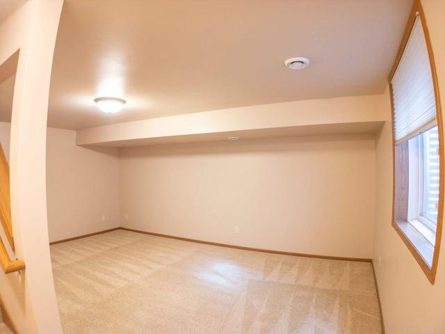 Apartment for rent in Wisconsin