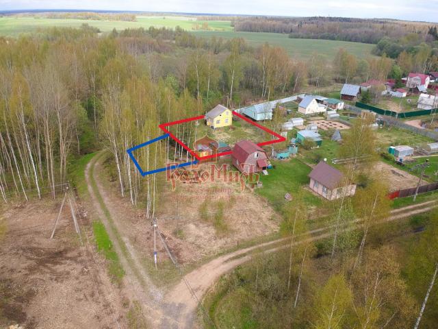 Квартира продажа в Кабардино-Балкарская Республика