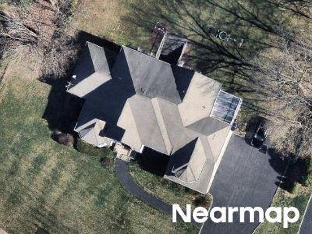 House for sale in Huntington, New York