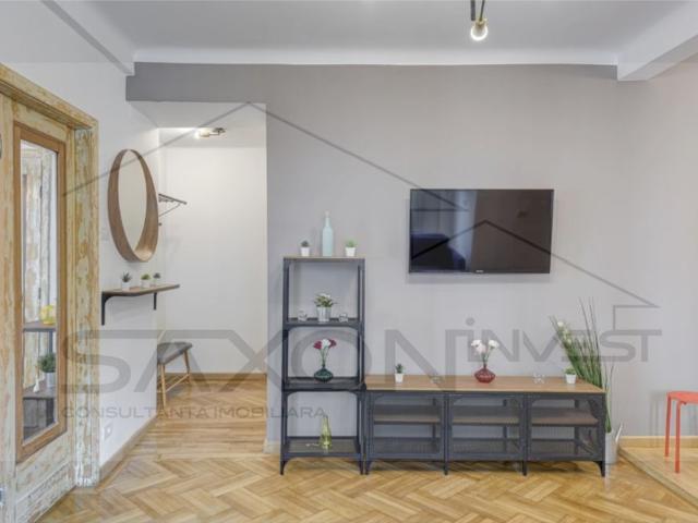 Apartament închirieri în Colțea, București