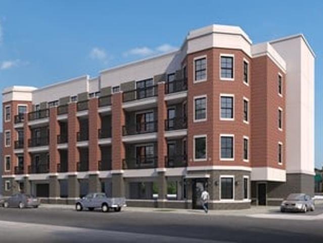 Apartment for rent in Red Bank
