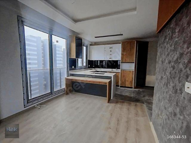 Erdemli, Mersin içerisinde satılık mülk