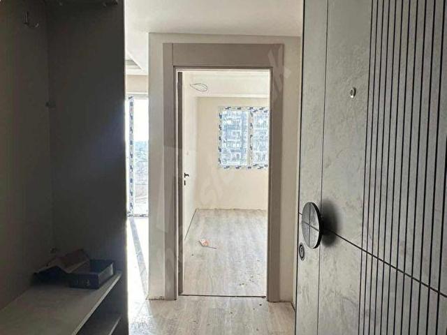 Erdemli, Mersin içerisinde satılık mülk
