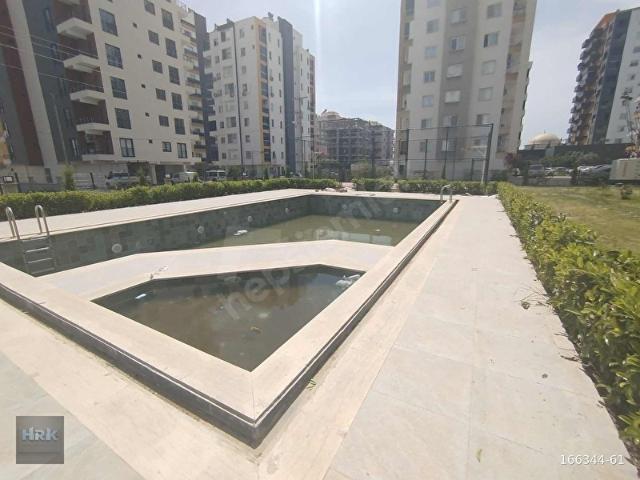 Erdemli, Mersin içerisinde satılık mülk