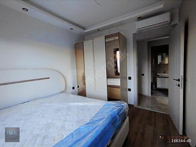 Erdemli, Mersin içerisinde satılık mülk