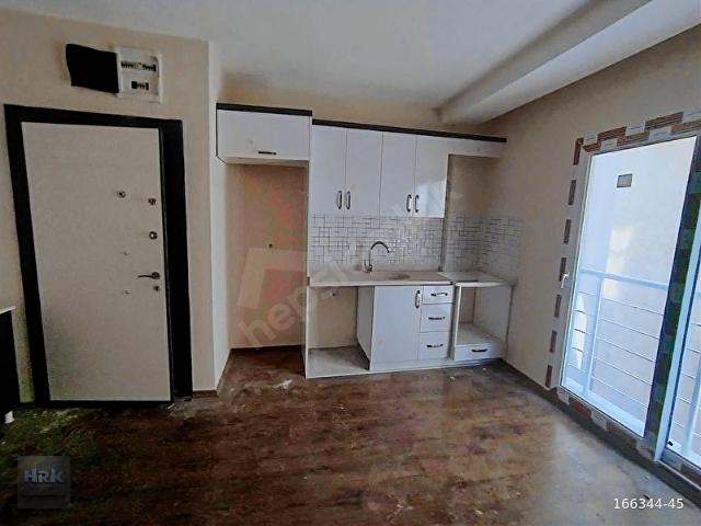 Erdemli, Mersin içerisinde satılık mülk