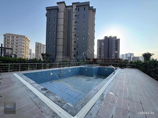 Mezitli, Mersin içerisinde satılık mülk