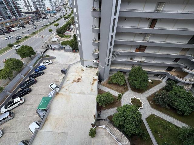 Mezitli, Mersin içerisinde kiralık mülk
