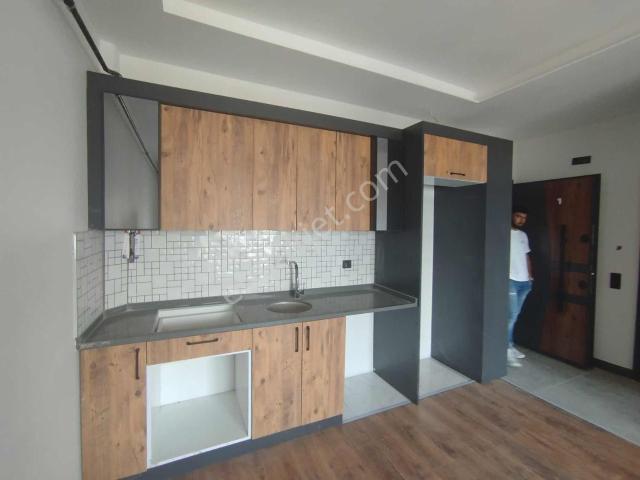 Mezitli, Mersin içerisinde kiralık mülk