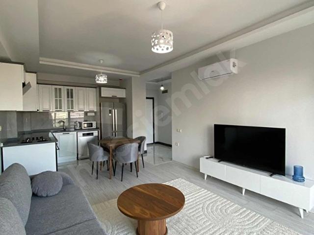 Erdemli, Mersin içerisinde satılık mülk