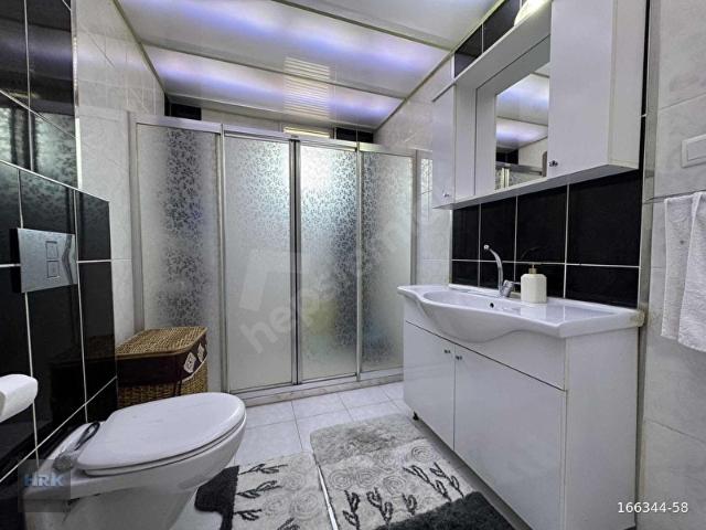 Yenişehir, Mersin içerisinde satılık Villa
