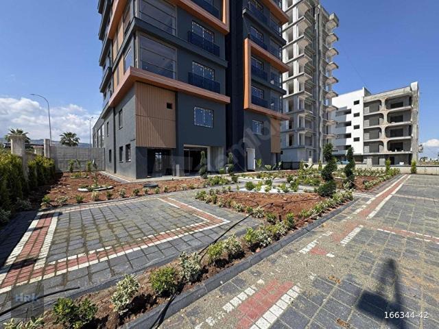 Yenişehir, Mersin içerisinde satılık mülk