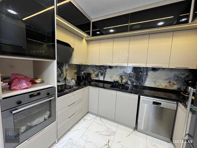 Yenişehir, Mersin içerisinde satılık Villa