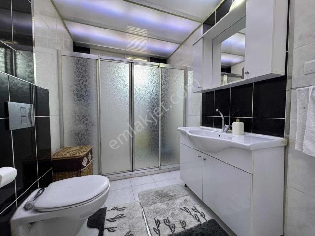 Yenişehir, Mersin içerisinde satılık Villa