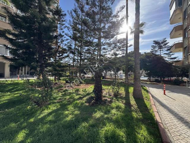Yenişehir, Mersin içerisinde satılık mülk