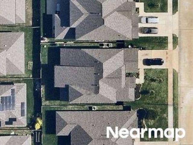 House for sale in Harris, Texas