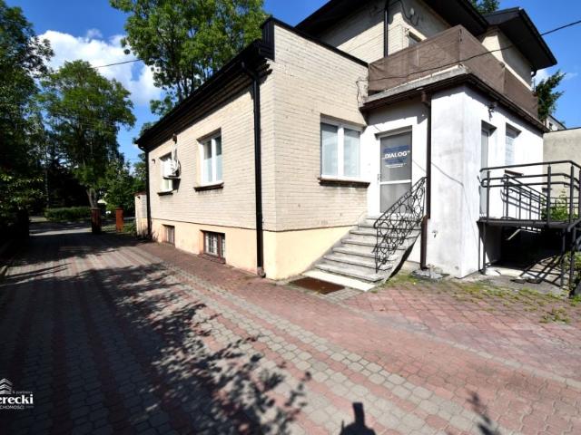 Dom na sprzedaż w Chełm, Lubelskie